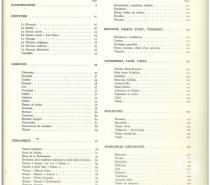 Livres occasion Tarn-et-Garonne Montauban - 82000 - Photos Vivastreet LE XVIIe siècle français par Stéphane FANIEL - connaissance
